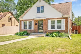3447 Broadway, Rockford, IL 61108 - Photo 1