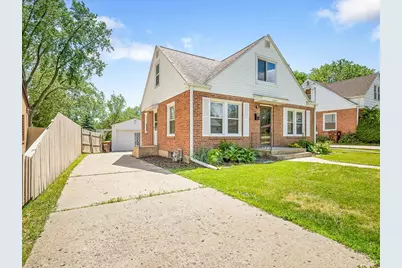 3447 Broadway, Rockford, IL 61108 - Photo 4
