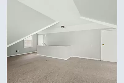 3447 Broadway, Rockford, IL 61108 - Photo 18
