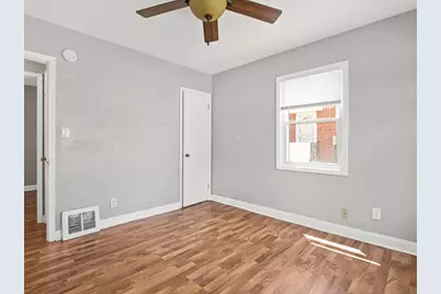 3447 Broadway, Rockford, IL 61108 - Photo 12