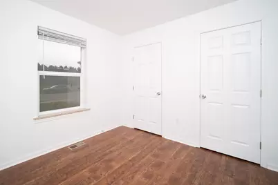 506 Scott's Army Trail, Belvidere, IL 61008 - Photo 8