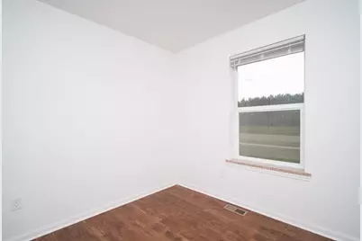 506 Scott's Army Trail, Belvidere, IL 61008 - Photo 10