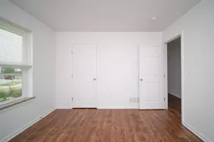 1045 Law Cir, Belvidere, IL 61008 - Photo 12