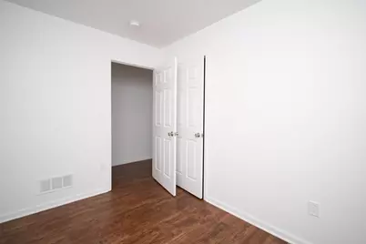 1045 Law Circle, Belvidere, IL 61008 - Photo 14