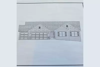 540 Jensen Drive, Clinton, WI 53525 - Photo 1