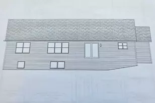 540 Jensen Dr, Clinton, WI 53525 - Photo 2