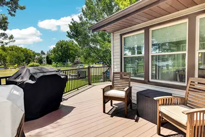 1106 Candlewick Dr NE, Poplar Grove, IL 61065 - Photo 10