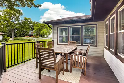 1106 Candlewick Dr NE, Poplar Grove, IL 61065 - Photo 14
