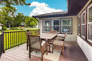 1106 Candlewick Dr NE, Poplar Grove, IL 61065 - Photo 14