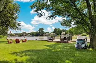 1106 Candlewick Dr NE, Poplar Grove, IL 61065 - Photo 16