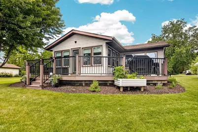 1106 Candlewick Dr NE, Poplar Grove, IL 61065 - Photo 8