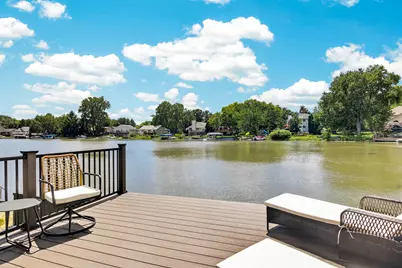 1106 Candlewick Dr NE, Poplar Grove, IL 61065 - Photo 6