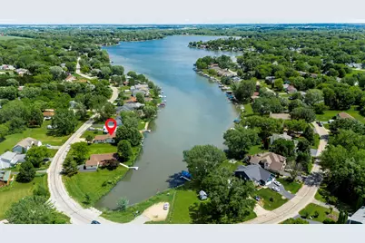 1106 Candlewick Dr NE, Poplar Grove, IL 61065 - Photo 4