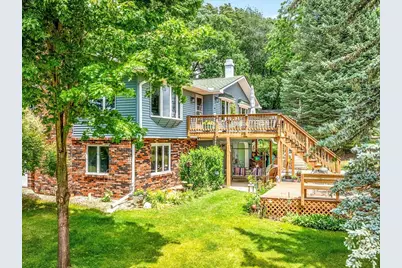 4-142R Beachcomber Lane, Lake Carroll, IL 61046 - Photo 2