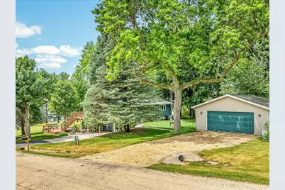 4-142R Beachcomber Lane, Lake Carroll, IL 61046 - Photo 4