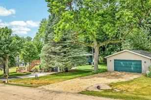 4-142R Beachcomber Ln, Lake Carroll, IL 61046 - Photo 4