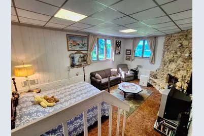 4-142R Beachcomber Lane, Lake Carroll, IL 61046 - Photo 40