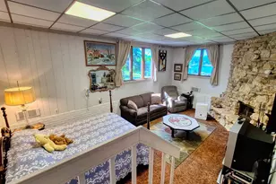 4-142R Beachcomber Ln, Lake Carroll, IL 61046 - Photo 40