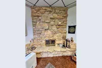 4-142R Beachcomber Lane, Lake Carroll, IL 61046 - Photo 42