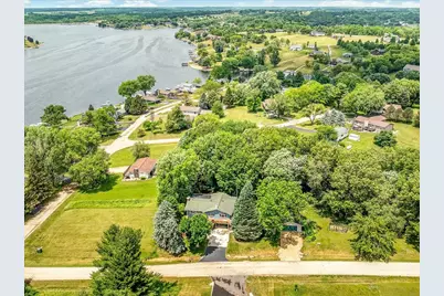 4-142R Beachcomber Lane, Lake Carroll, IL 61046 - Photo 6