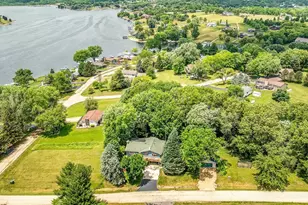 4-142R Beachcomber Ln, Lake Carroll, IL 61046 - Photo 6