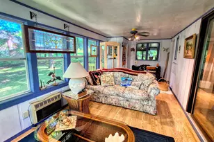 4-142R Beachcomber Ln, Lake Carroll, IL 61046 - Photo 18