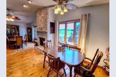 4-142R Beachcomber Lane, Lake Carroll, IL 61046 - Photo 24