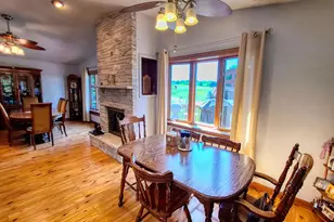 4-142R Beachcomber Ln, Lake Carroll, IL 61046 - Photo 24