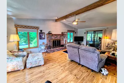 4-142R Beachcomber Lane, Lake Carroll, IL 61046 - Photo 14