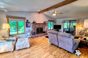 4-142R Beachcomber Ln, Lake Carroll, IL 61046 - Photo 14