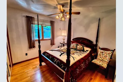 4-142R Beachcomber Lane, Lake Carroll, IL 61046 - Photo 28
