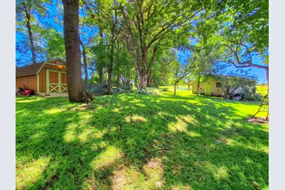 4-142R Beachcomber Lane, Lake Carroll, IL 61046 - Photo 48