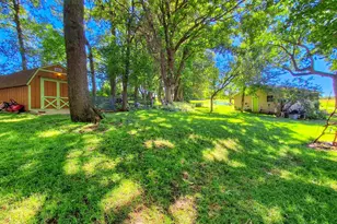 4-142R Beachcomber Ln, Lake Carroll, IL 61046 - Photo 48