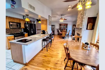 4-142R Beachcomber Lane, Lake Carroll, IL 61046 - Photo 22