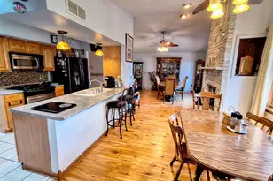 4-142R Beachcomber Ln, Lake Carroll, IL 61046 - Photo 22