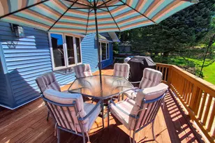4-142R Beachcomber Ln, Lake Carroll, IL 61046 - Photo 10