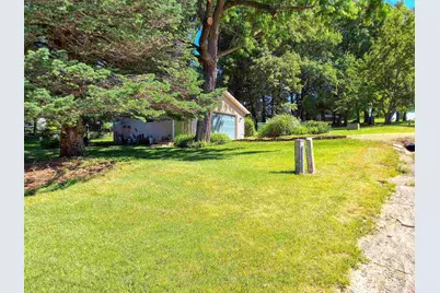 4-142R Beachcomber Lane, Lake Carroll, IL 61046 - Photo 46