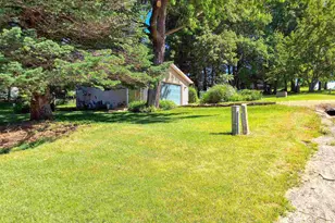 4-142R Beachcomber Ln, Lake Carroll, IL 61046 - Photo 46