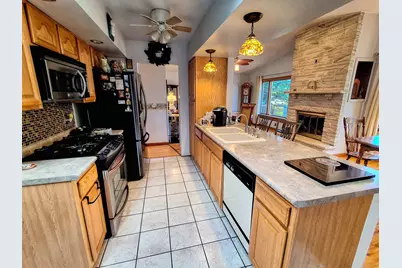 4-142R Beachcomber Lane, Lake Carroll, IL 61046 - Photo 20