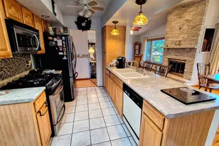 4-142R Beachcomber Ln, Lake Carroll, IL 61046 - Photo 20