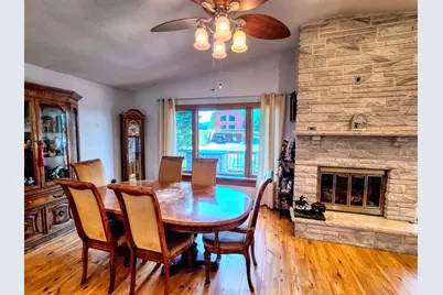 4-142R Beachcomber Lane, Lake Carroll, IL 61046 - Photo 26