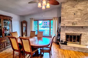 4-142R Beachcomber Ln, Lake Carroll, IL 61046 - Photo 26