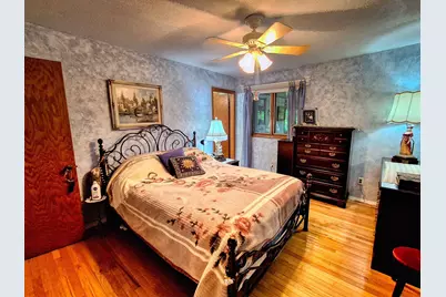 4-142R Beachcomber Lane, Lake Carroll, IL 61046 - Photo 32