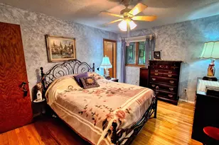 4-142R Beachcomber Ln, Lake Carroll, IL 61046 - Photo 32