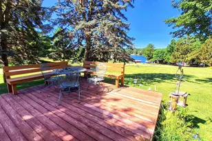 4-142R Beachcomber Ln, Lake Carroll, IL 61046 - Photo 12