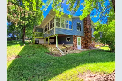 4-142R Beachcomber Lane, Lake Carroll, IL 61046 - Photo 52