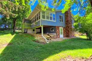 4-142R Beachcomber Ln, Lake Carroll, IL 61046 - Photo 52
