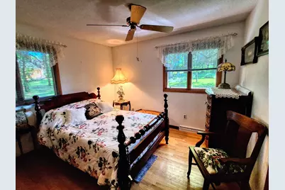 4-142R Beachcomber Lane, Lake Carroll, IL 61046 - Photo 30