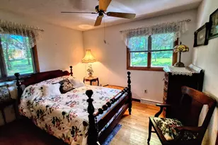 4-142R Beachcomber Ln, Lake Carroll, IL 61046 - Photo 30