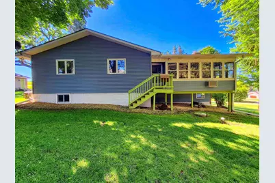 4-142R Beachcomber Lane, Lake Carroll, IL 61046 - Photo 50